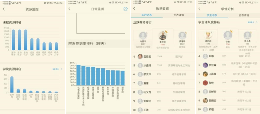 0bd623cbbc75437eb87f8e62e78dce55.png 图片1.png