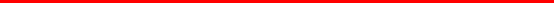 0906cddef96b4d1e8072bd686021f7b2.png image.png