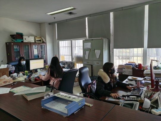 66fd29f71dd24c628042d10048acdf3c.jpg 教学活动5.jpg