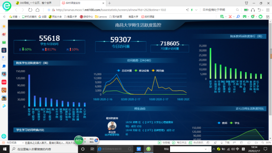 f708b9fcf7c44a909889ce5806f0eaf8.png 实时更新的线上教学运行数据1.png