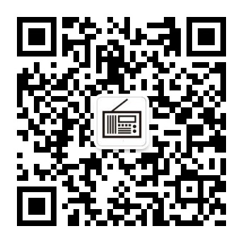559273da75c740a9be7110e34b3271a8.jpg