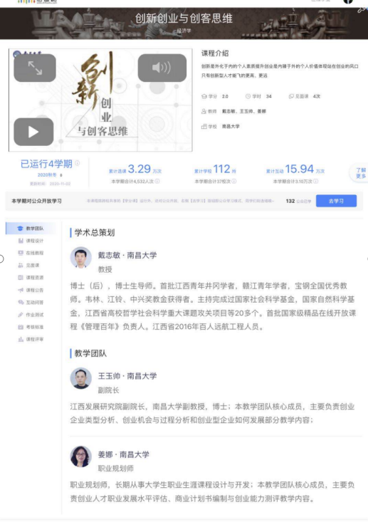 b4076a381dbb4b7491c316eff080dd91.png b4076a381dbb4b7491c316eff080dd91.png