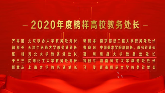 0e4337eb1226451a9ea71327584986af.png image.png