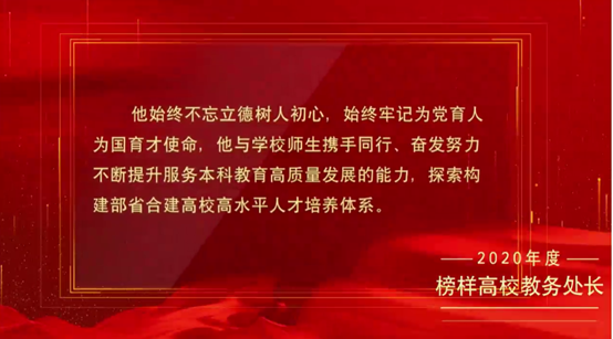 f44a8422f96649319f5e351064a62112.png image.png