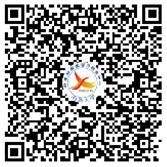 2fe4d47353184ae5857f88ccf5969318.png image.png