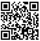 6c57037b5e2345ffb677e46bd7bc1c95.png image.png