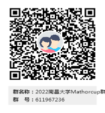 20ab52b3e0ab402cad682ebf359bc0b6.png image.png