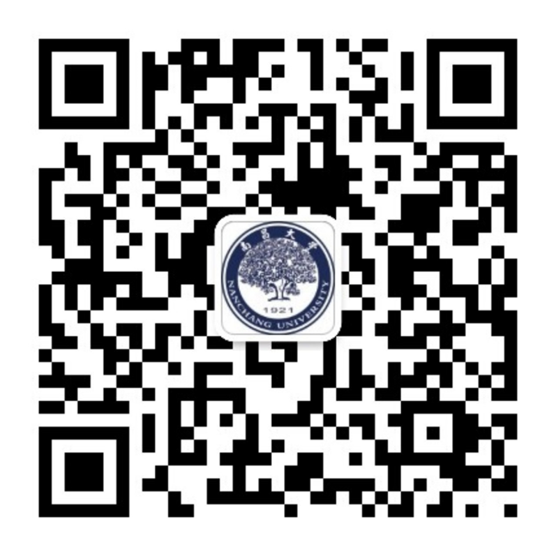 720d44ccb4c1420aa3ed9f22ce63f37b.png 720d44ccb4c1420aa3ed9f22ce63f37b.png