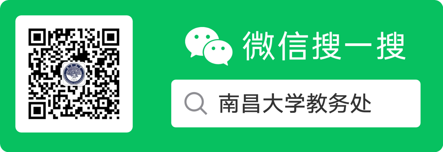 88ce27f424254f0fa1ceaf69c1a3bd50.png 88ce27f424254f0fa1ceaf69c1a3bd50.png