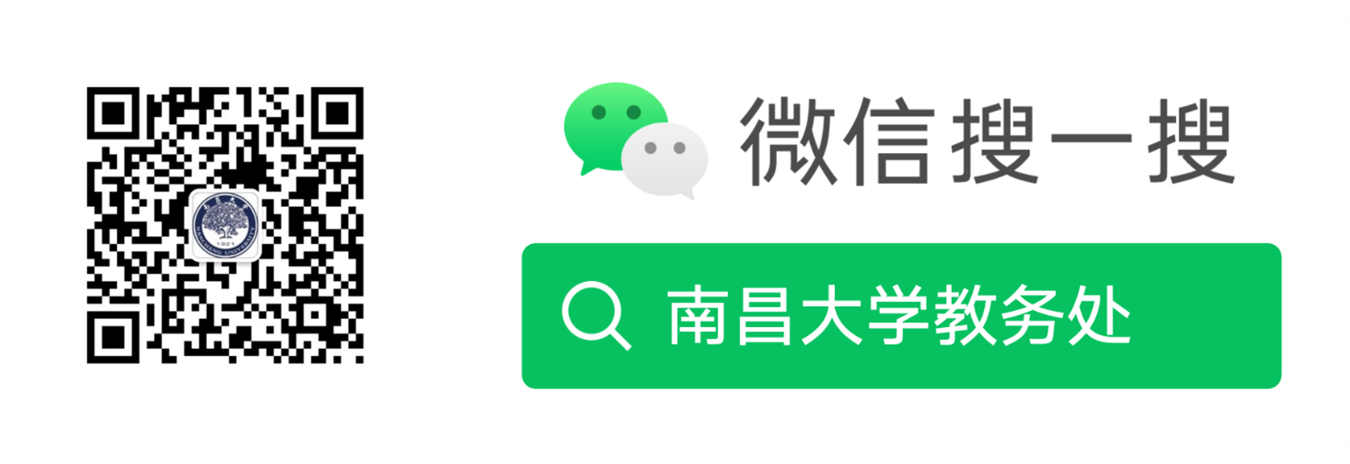 bc29999b964e4094b149cefe2c56f442.png bc29999b964e4094b149cefe2c56f442.png
