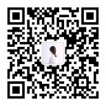 c3ef58bb9bee4c8795217e83ec84a1b5.png