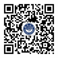 5e224055ce314b68b96c0027c020468f.png