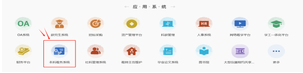 2967455e4bfe435e9ff4c94e28a62a5a.png image.png