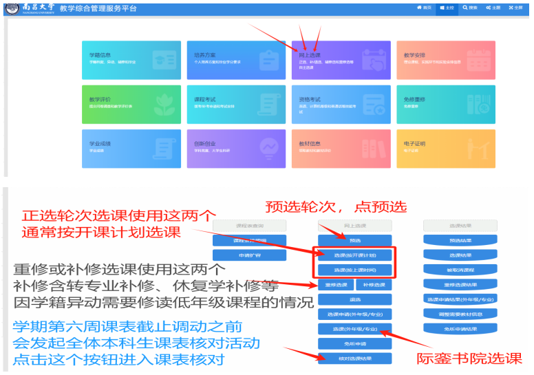 3212c95d3b08499fabce664f6f30b614.png image.png
