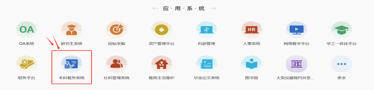 63e3d5bcc901442aa4f9433b2c486a68.png image.png