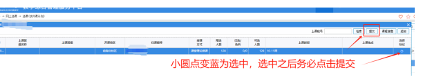 945551b6c6934f7e8a657812fb40460c.png image.png