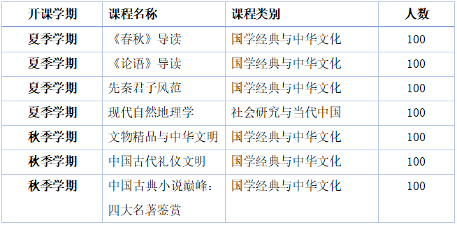 bac82dfc5bd94bf2bdaf7636352b627b.png image.png