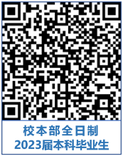 bfdf64d5616143f79b9572f3901a1447.png 1a0162caced744eb9af88666da415a2b.png
