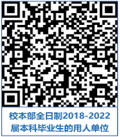 c94398999a5a4ecb8a5df6492f960204.png 图片5.png