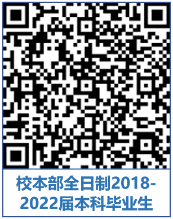 e7a94f22065649979bd14a5f11dfe75b.png 图片4.png