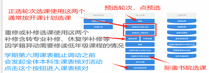35effa37b9ae4922a088122eb80afa71.png image.png