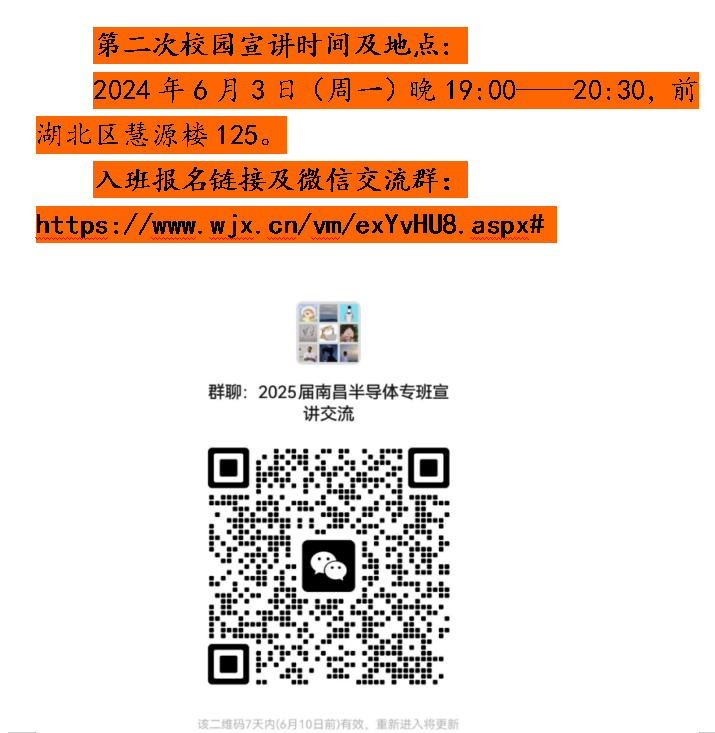 a72971b875af4f3cbdbe16b53b6d0a60.png image.png
