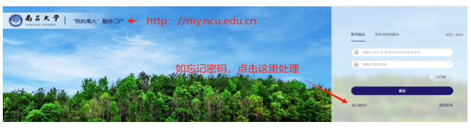 6d735f13d88d4761b87ed0d01ac59898.png image.png