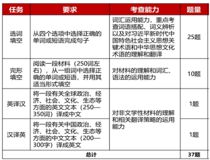 fe4fbd58aeba4005bde81fe5c5e1211c.png image.png