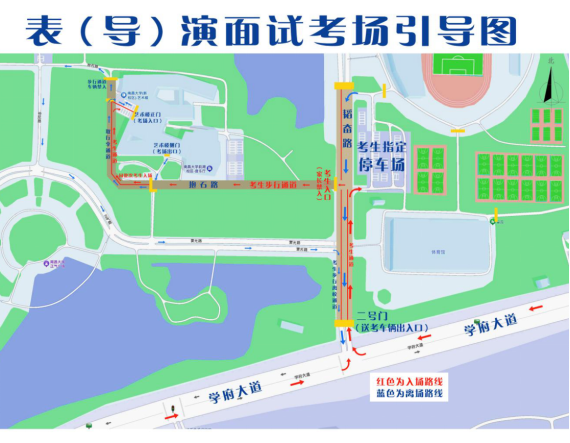 588f25f2cca845b6bfe593b98f7577ab.png image.png